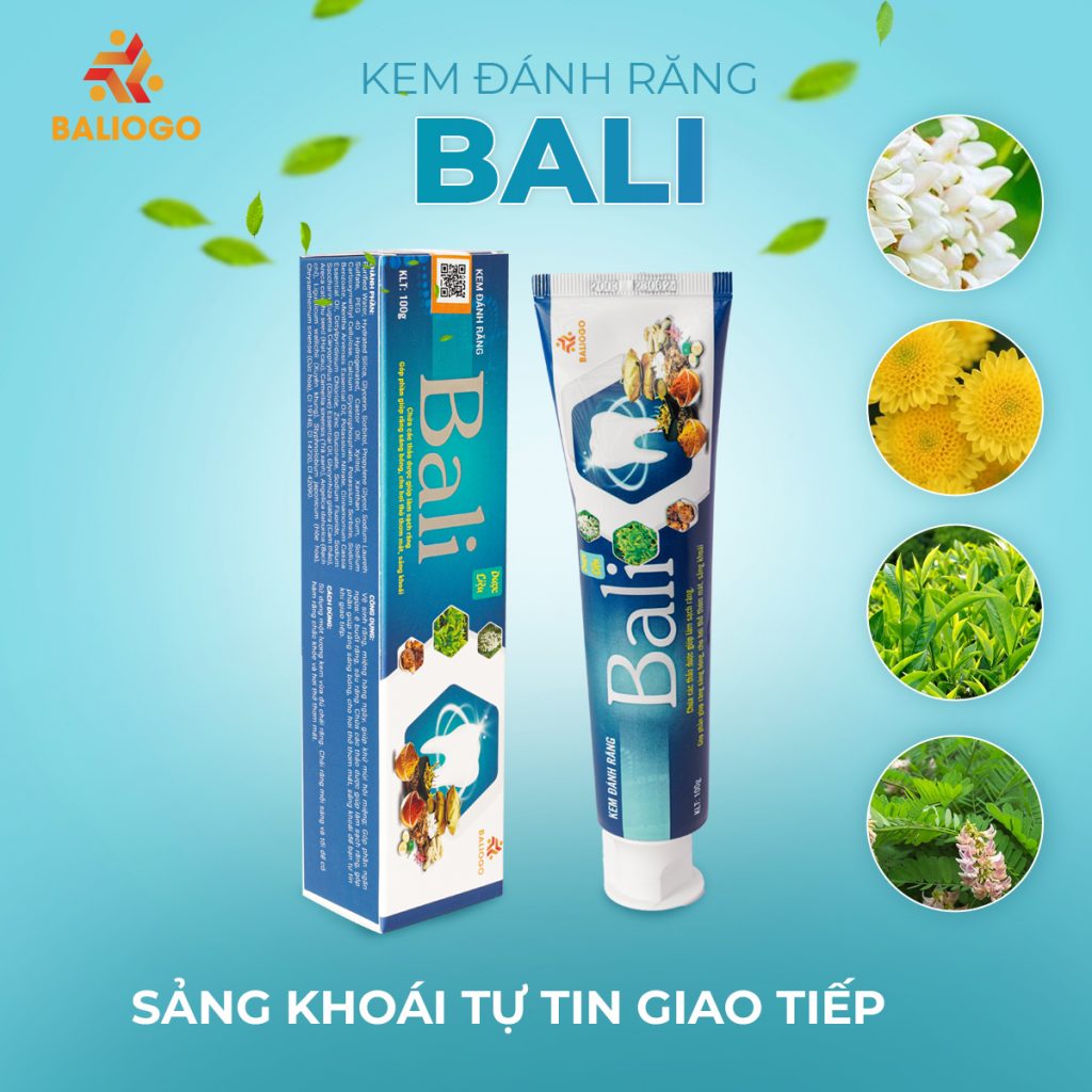 anh chi tiet wpl