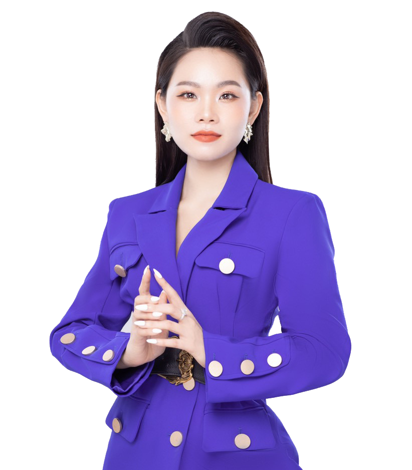 Idol Toi Tran