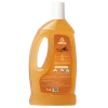 Nước Lau Sàn Baliogo Hương Quế 1L
