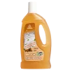 Nước Lau Sàn Baliogo Hương Quế 1L