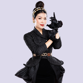 ha nguyen qbl