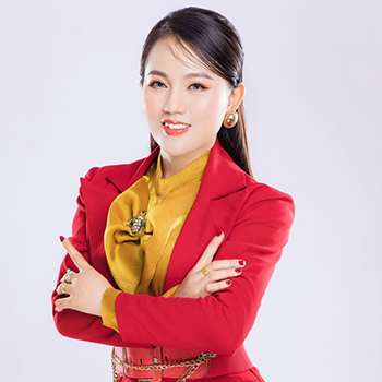 hong tham s08