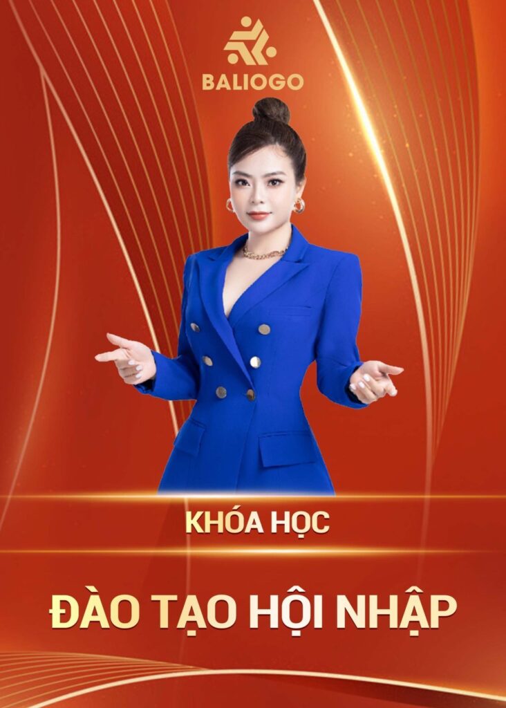 khoa hoc dao tao hoi nhap