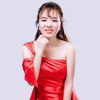 tran thao wi1