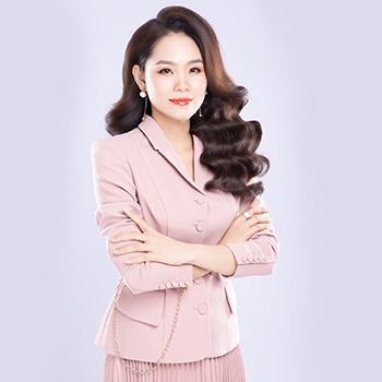 tran toi 3wj
