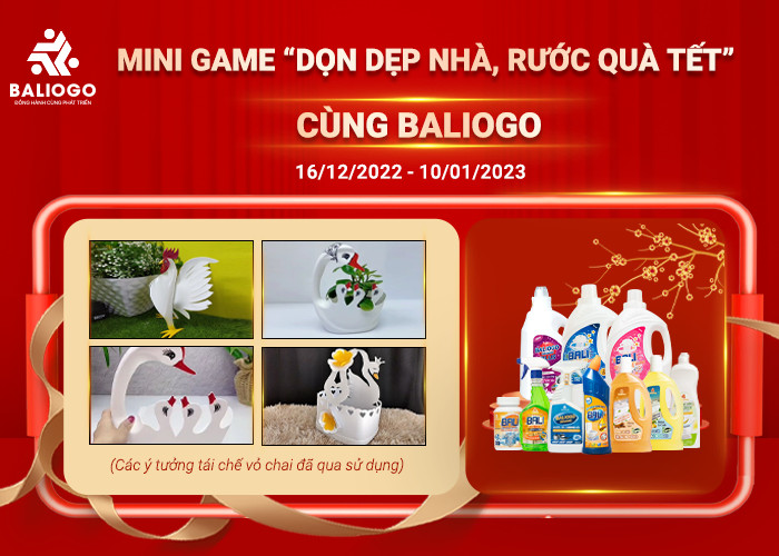 mini game