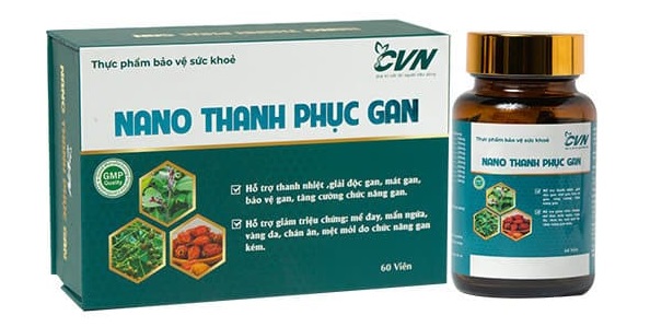 ban co can dung thanh loc gan khong 1