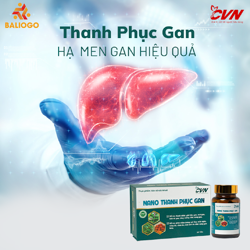 cach uong thanh phuc gan 1