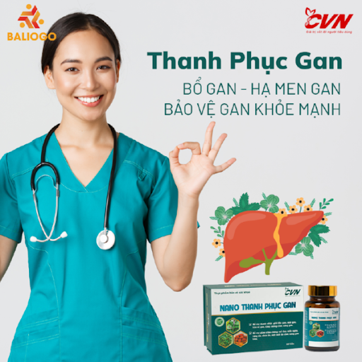 cach uong thanh phuc gan 2