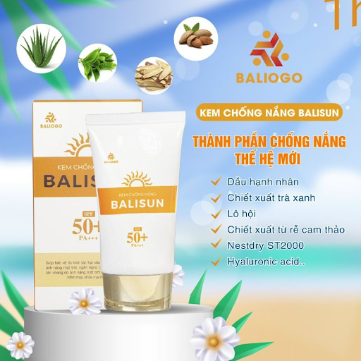 kem chong nang balisun 5