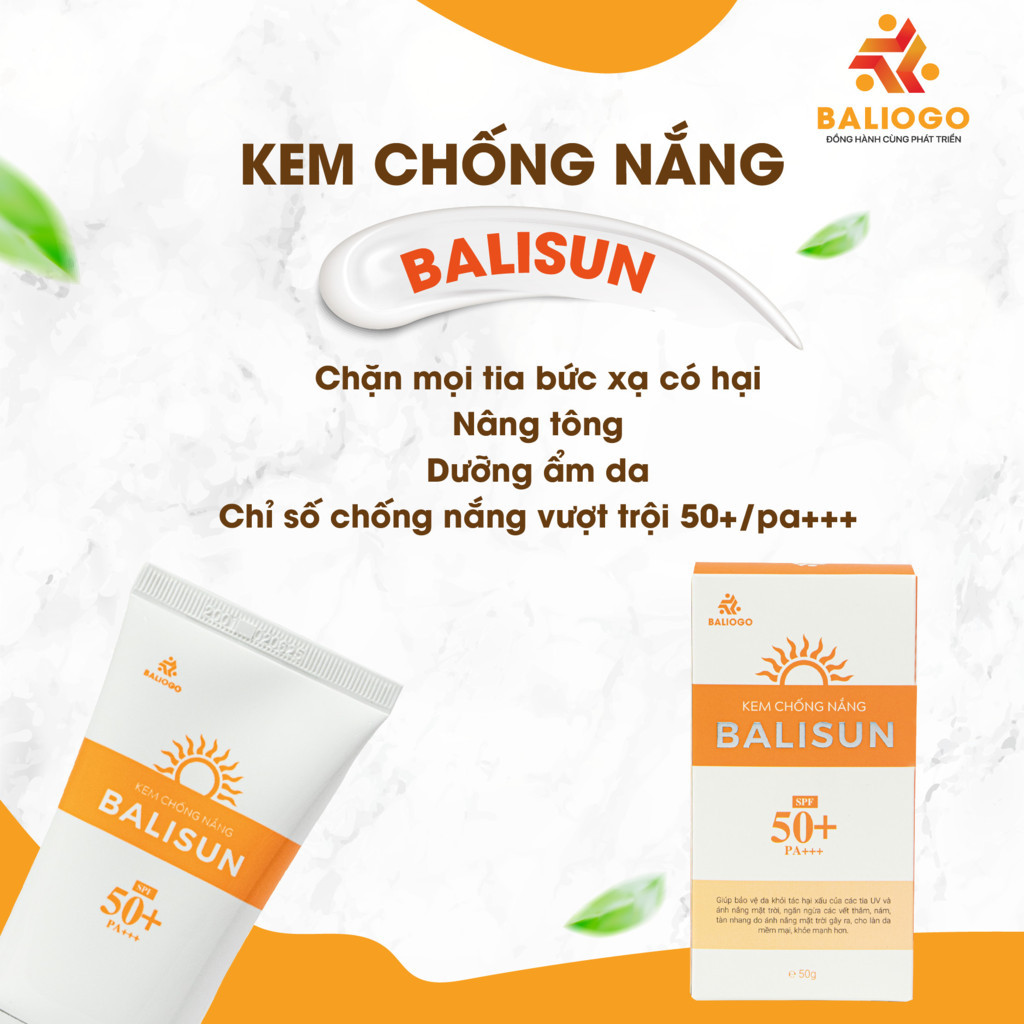 kem chong nang balisun co thuc su tot 1