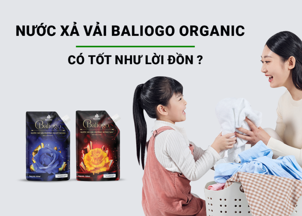 nuoc xa vai baliogo organic co tot nhu loi don