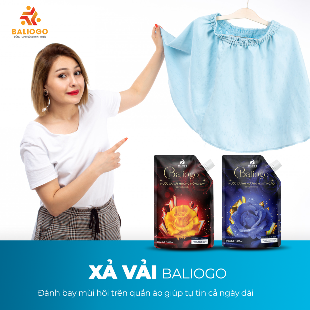 nuoc xa vai baliogo organic nuoc xa vai baliogo organic