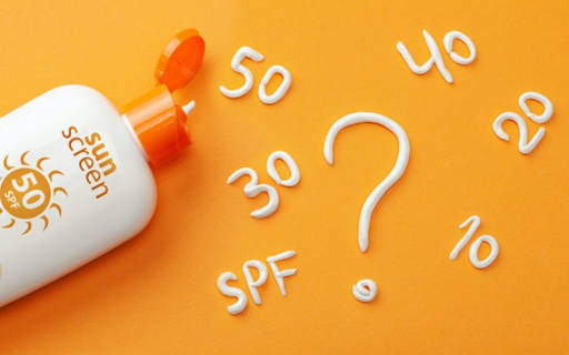 spf50
