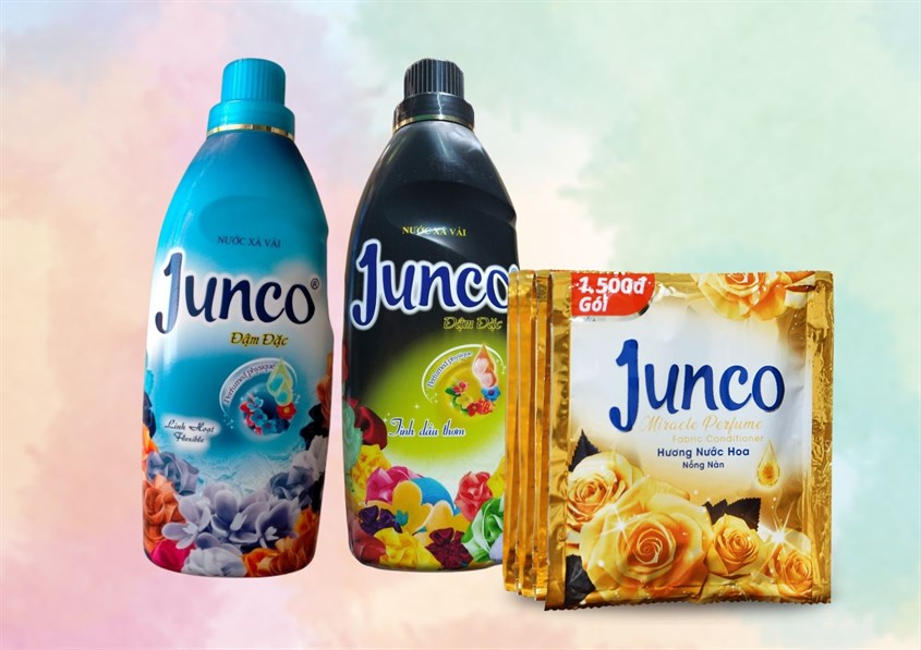 xa vai Junco xa vai Junco