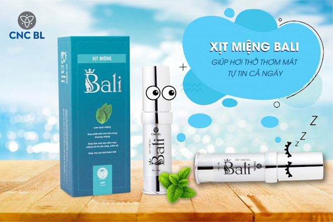 bali xit mieng 4