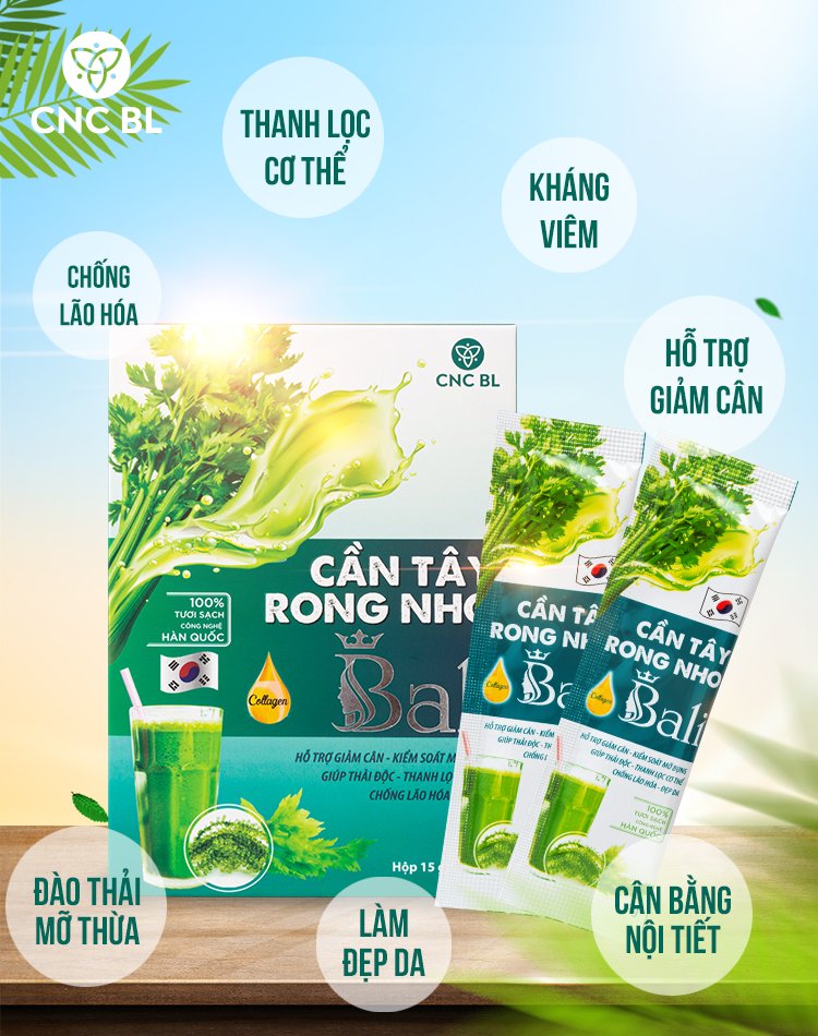 cong dung cua can tay rong nho bali 05