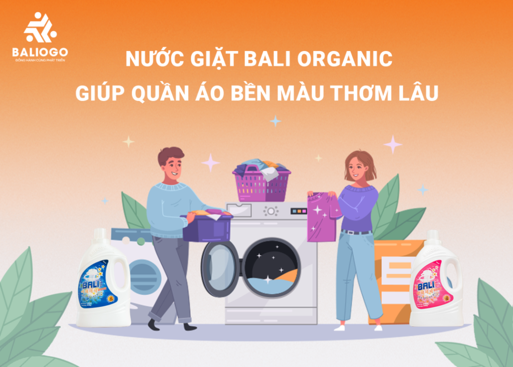 cong dung cua nuoc giat baliogo