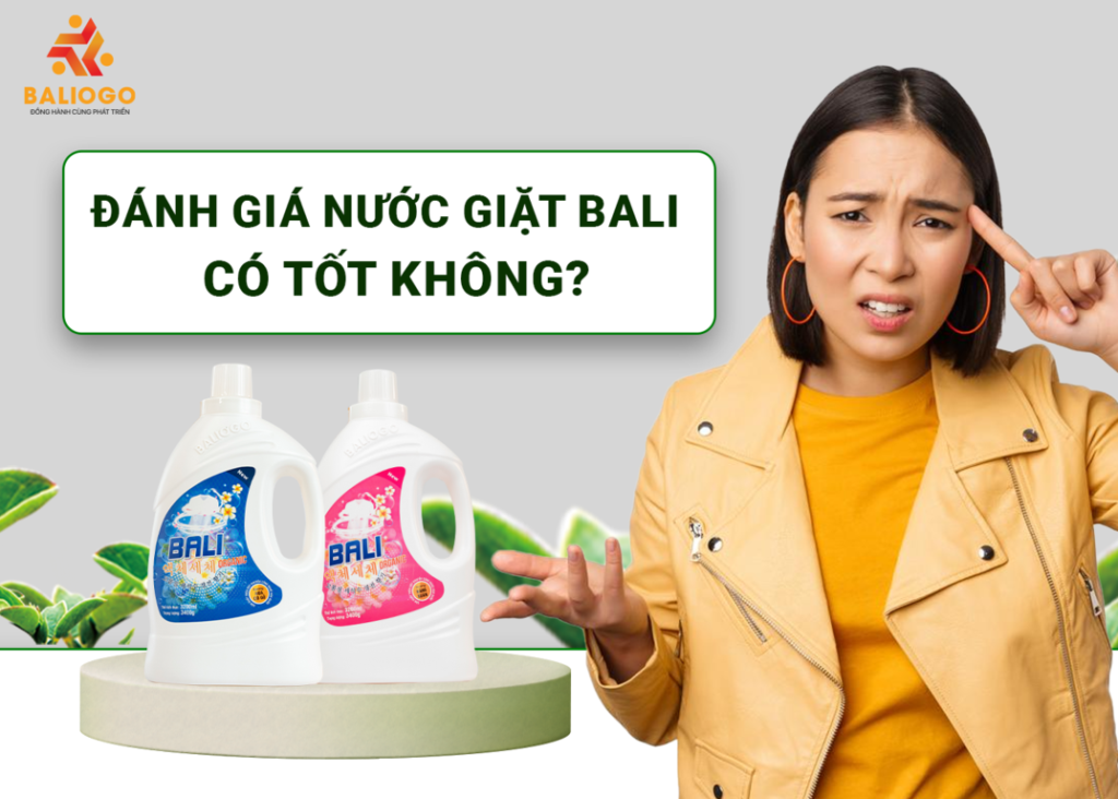 danh gia nuoc giat bali