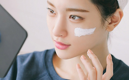 kem chong nang balisun