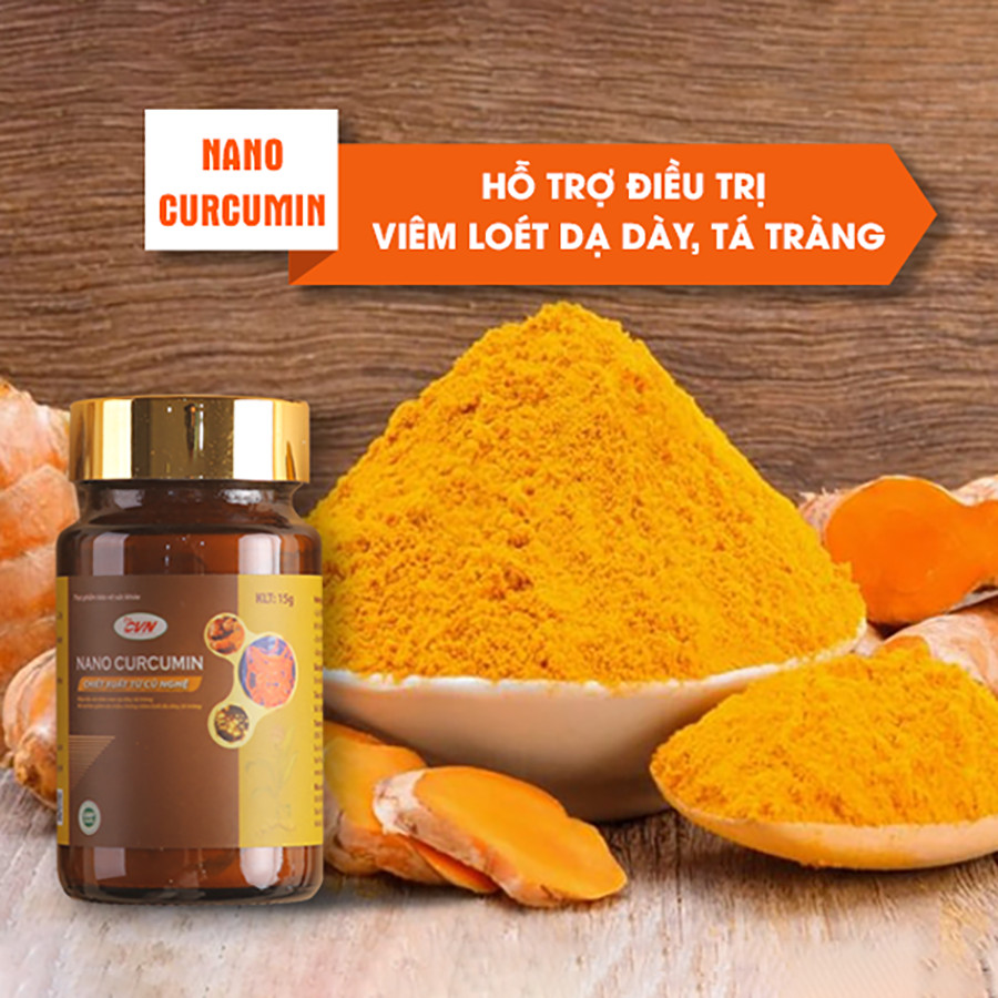 nano curcumin 2