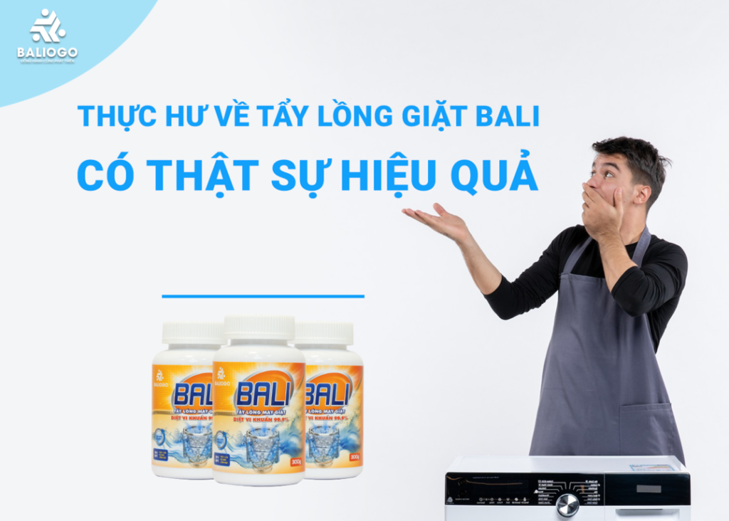 thuc hu ve tay long giat co thuc su hieu qua