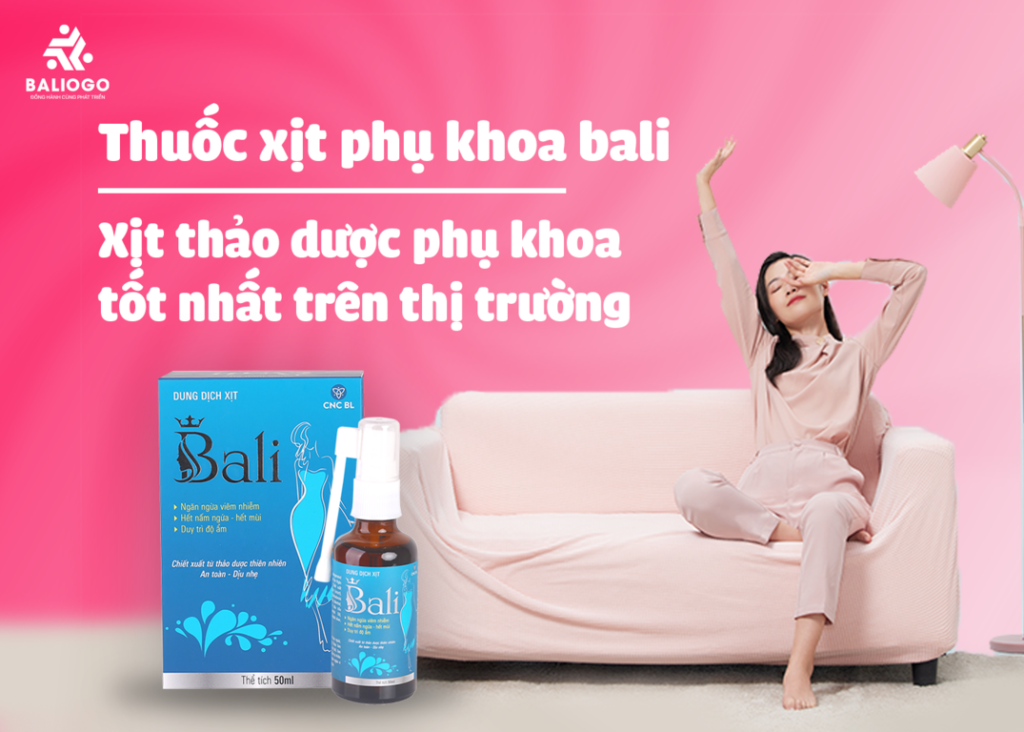 xit phu khoa bali 1