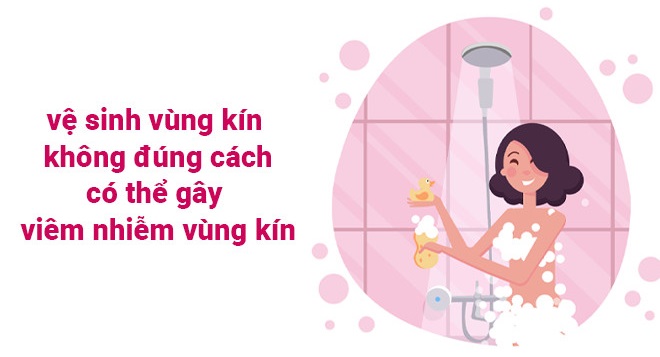 xit phu khoa bali