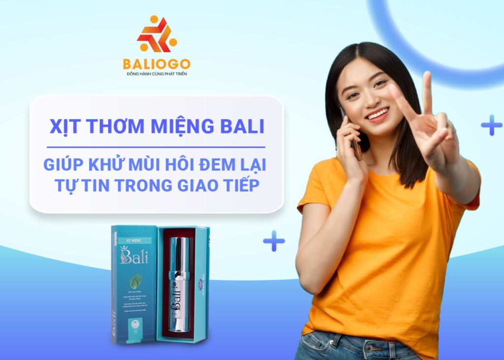xit thom mieng bali