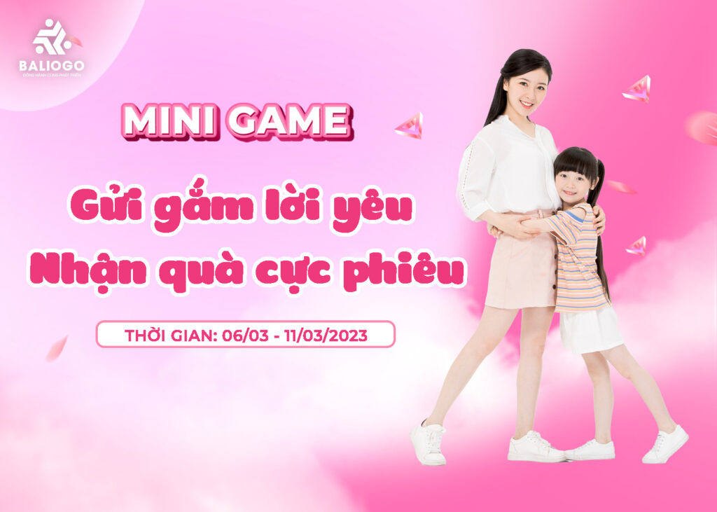 minigame