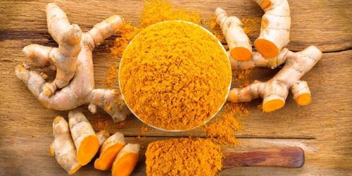 Curcumin co tac dung gi 3 Curcumin co tac dung gi 3