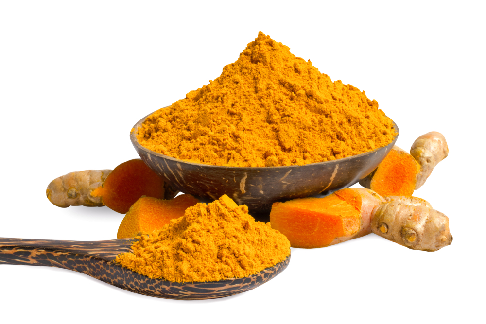 Nano Curcumin cua cong ty CNC 3