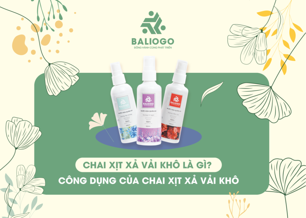 chai xit xa vai kho