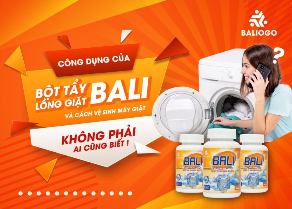 cong dung bot tay long giat Bali