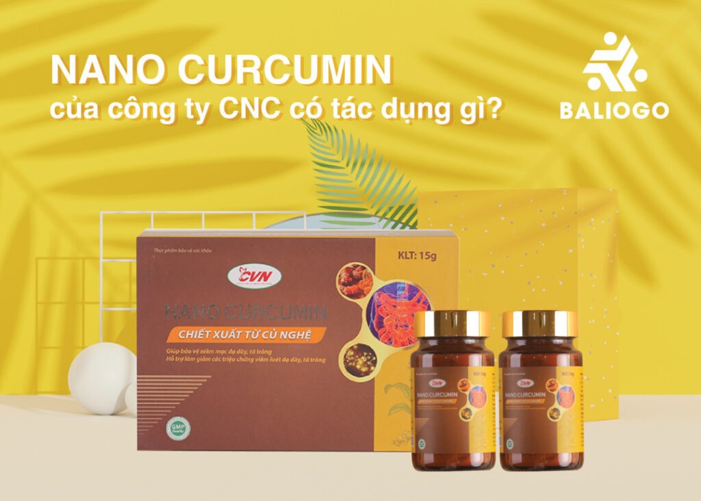 nano curcumin 2