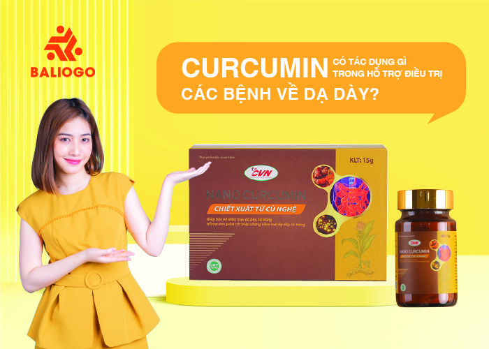 nano curcumin co tac dung gi
