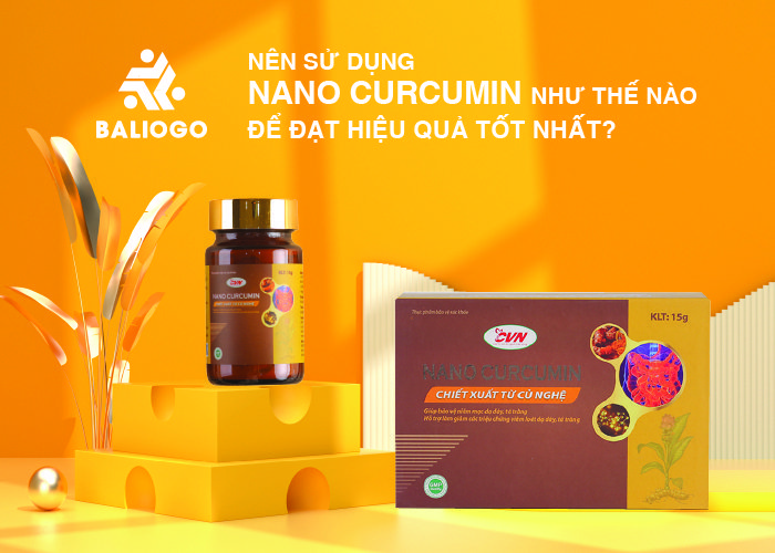 nen su dung nano curcumin