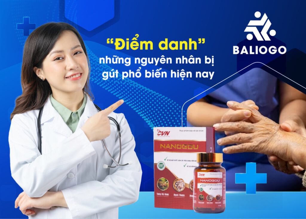 nguyen nhan bi gut 4