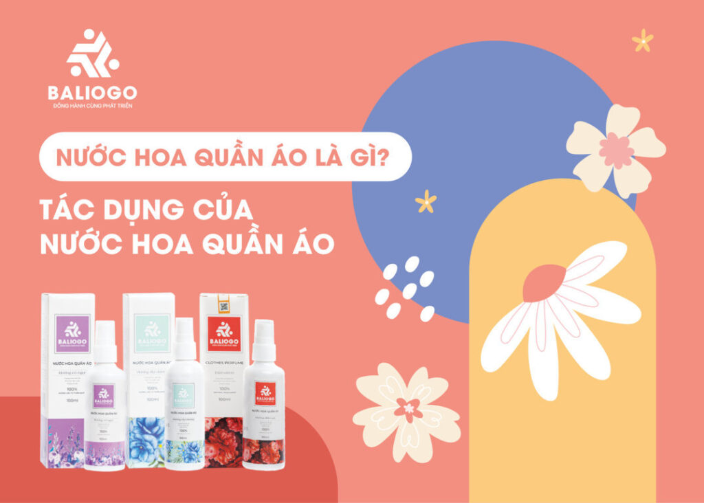 nuoc hoa quan ao bali