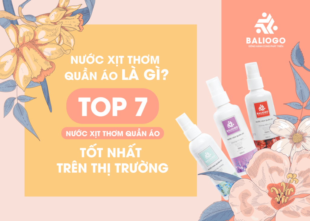 xit thom quan ao