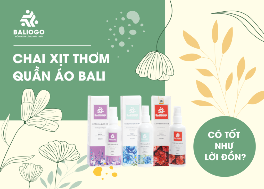 xit thom quan ao co tot nhu loi don