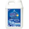 Nước Giặt BaliGold Hương Hoa Cỏ Gỗ 9,6L