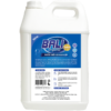 Nước Giặt BaliGold Hương Hoa Cỏ Gỗ 9,6L