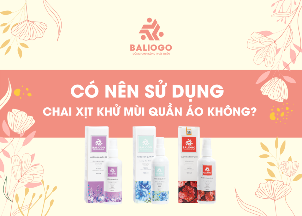 chai xit khu mui quan ao