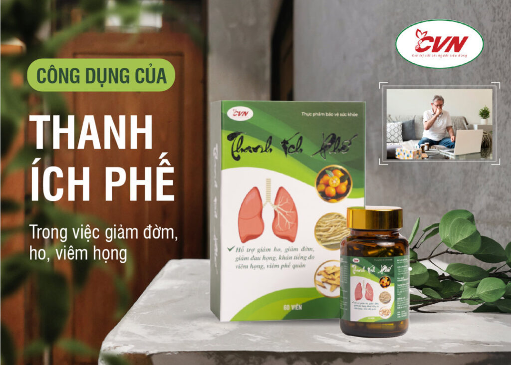 cong dung thanh ich phe