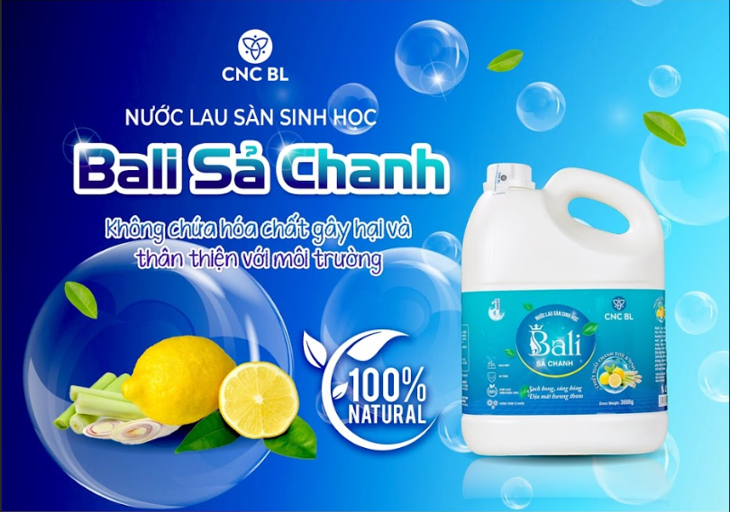 nuoc lau san 1