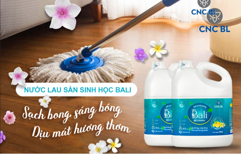 nuoc lau san 2
