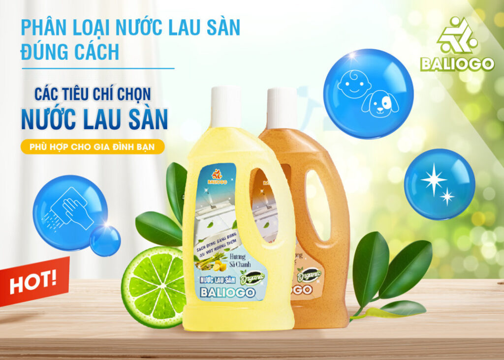 nuoc lau san bali