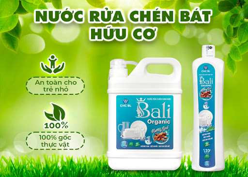 nuoc rua chen organic 1