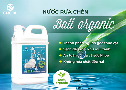 nuoc rua chen organic 1